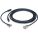 Black Box EVNPS80-0035 Accessory