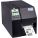 Printronix T52X6-0100-210 Barcode Label Printer