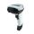 Zebra DS4608-TT00007ZZJP Barcode Scanner