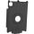 RAM Mount RAM-GDS-SKIN-AP32-NG Products