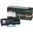Lexmark E360H41G Toner