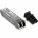 TRENDnet TEG-10GBSR Data Networking