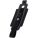 Zebra SG-MC3123244-01R Carrying and Protective Accessories