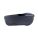 Sewoo LK-P25II Receipt Printer