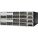 Cisco L-C3750X-24S-S-E Software