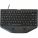 Havis KB-1001 Keyboards