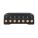 Sierra Wireless AirLink XR60 Wireless Router