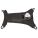Zebra SG-NGWT-WSTPST-01 Carrying and Protective Accessories