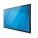 Elo E104131 Touchscreen Signage