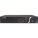 Speco N16NU2TB Security Camera