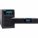 Powerware PW9130L3000T-XL Accessory