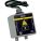 DITEK D50-277/4803Y Power Device