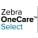 Zebra Z1BS-DS8108-1C03 Service Contract