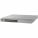 Cisco DS-C9124V-K9= Fiber Channel Switches