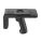 Honeywell IH25-BR-5 Mounting Hardware and Stands
