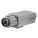 Panasonic WV-CP284 Security Camera