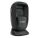 Zebra DS9308-SR4U2300AZW Barcode Scanner