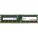 Dell SNPPWR5TC/16G Accessory