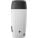Unitech MS912-FUBB00-TG Barcode Scanner