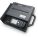 Intermec 6820P1037010100 Portable Barcode Printer
