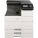 Lexmark 26ZT018 Laser Printer