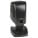 Datalogic MG110010-000B Barcode Scanner