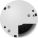 Hanwha Vision QND-8010R Security Camera