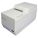 Star SP347FC40-120 Receipt Printer