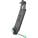 RAM Mount RAM-GDS-DOCK-V2-SAM35U Tablet Accessories
