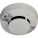 Insite Video Systems 2750 Security Camera