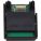 Brother NC9000W Network Adapters