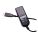 Powerware MT9234MU-CDC-XR Telecommunication Equipment