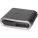 NCR 7601-1010-8801 Products