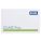 HID 2120CGGNNN Access Control Cards