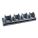 Honeywell DX4A2444410 Docks and Cradles
