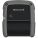 Honeywell RP4A0001C22 Portable Barcode Printer