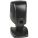 Datalogic MG118041-000-412B Barcode Scanner