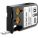 Dymo 1868667 Barcode Label