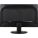ViewSonic VA2055SM Monitor