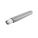 Honeywell AIR-ANT5135DG-R= Antenna