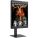 LG 21HQ513D-B Digital Signage Display