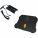 Havis DS-DELL-422 Docks and Cradles