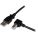 StarTech USBAB1MR Cables, Connectors, and Adapters