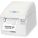 Citizen CT-S2000L Barcode Label Printer