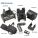 Intermec 705-368-001 Spare Parts