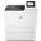 HP J8A05A#BGJ Laser Printer
