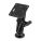 Zebra P1010338 Mounting Hardware and Stands