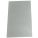 Brady 1245-8005 Laminate and Film