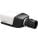 Bosch NBC-265-P 720P IP Security Camera