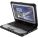 Panasonic CF-20A5135KM Two-in-One Laptop